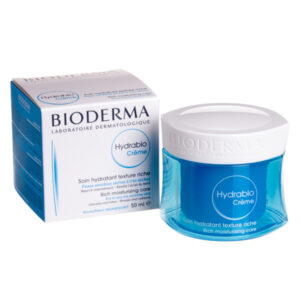 Bioderma Hydrabio Crème  -50ml-