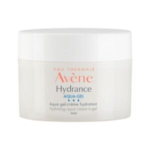 Avene Hydrance Aqua-Gel -100ml-