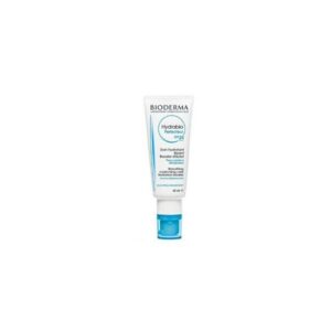 Bioderma Hydrabio Perfecteur SPF30 -40ml-