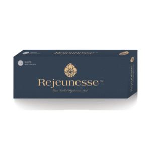 Rejeunesse Shape lidocaine 1.1 ml