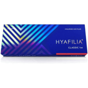 Hyafilia Classic 1 ml