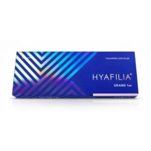 Hyafilia Grand 1 ml