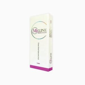 Meline Volume 1 ml