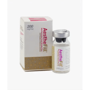 AestheFill 200 mg