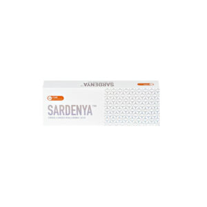Sardenya Fine 1.1 ml