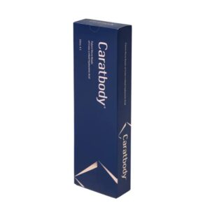 CARATBODY 10 ml