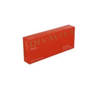 Divaviva Hard 1ml