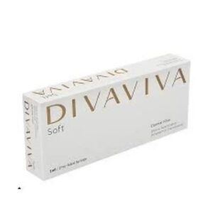 Divaviva Soft