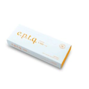 EPTQ S300 1 ml