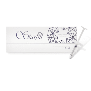 Starfill Deep Plus 1.1 ml