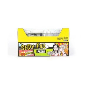 SEDY FILL 10 mL