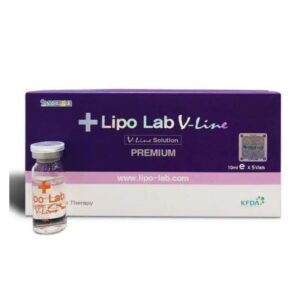 LIPO LAB V LINE