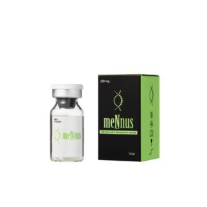 MENNUS 200 mg