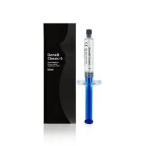DeneB Classic S 10 ml