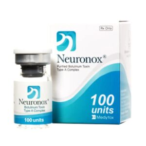 Neuronox 100 Units