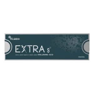 Extra S 10 ml