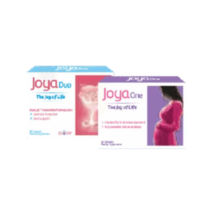 Joya One – 30 Capsules –