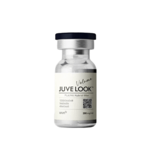 Juvelook Volume 200 mg