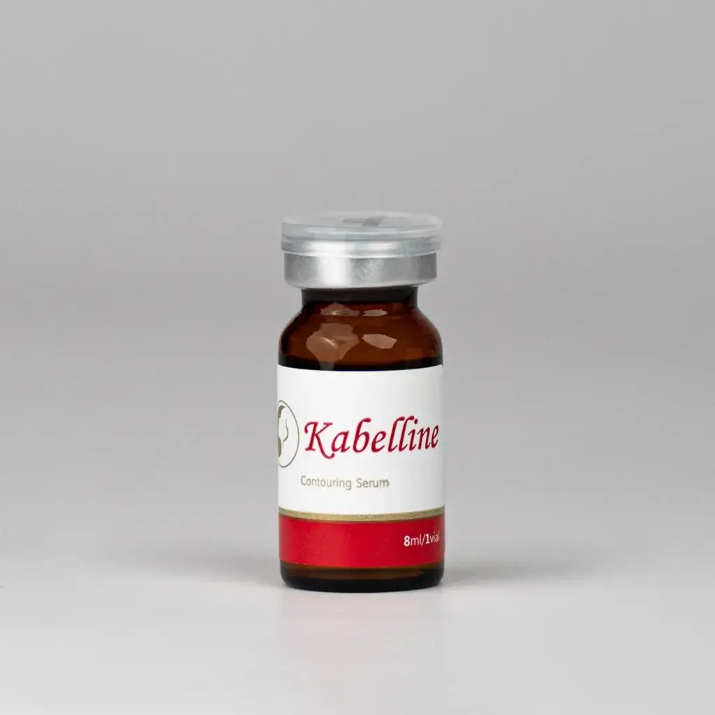 kabelline-0-1.jpg