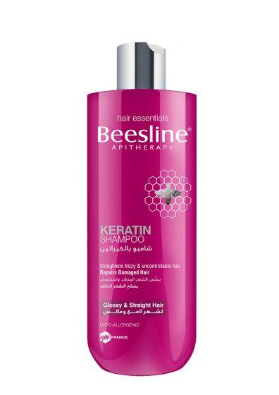 keratine_shampoo.jpg