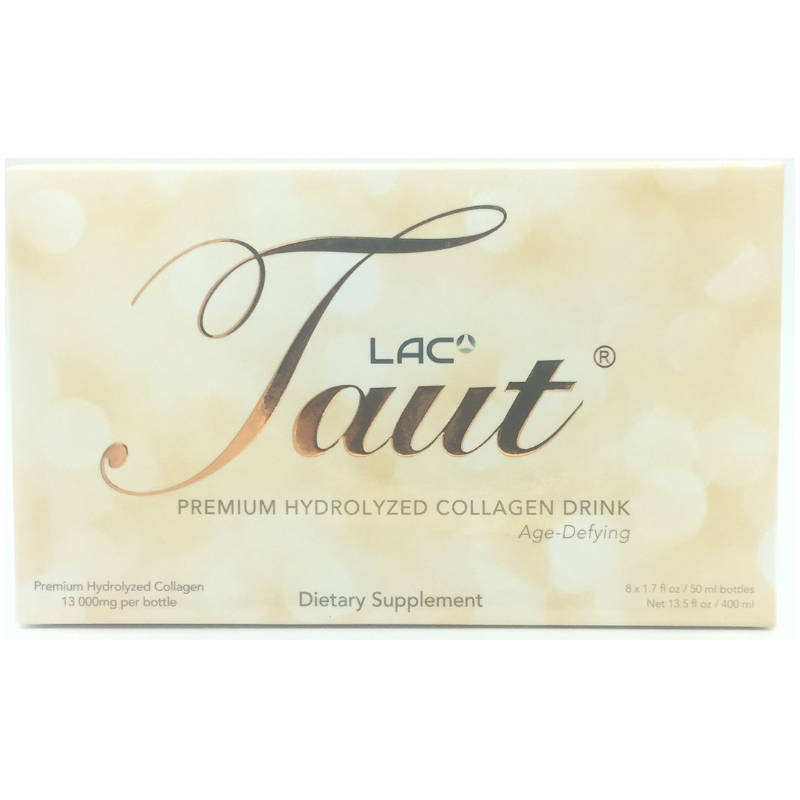 lac-taut-drink.jpg