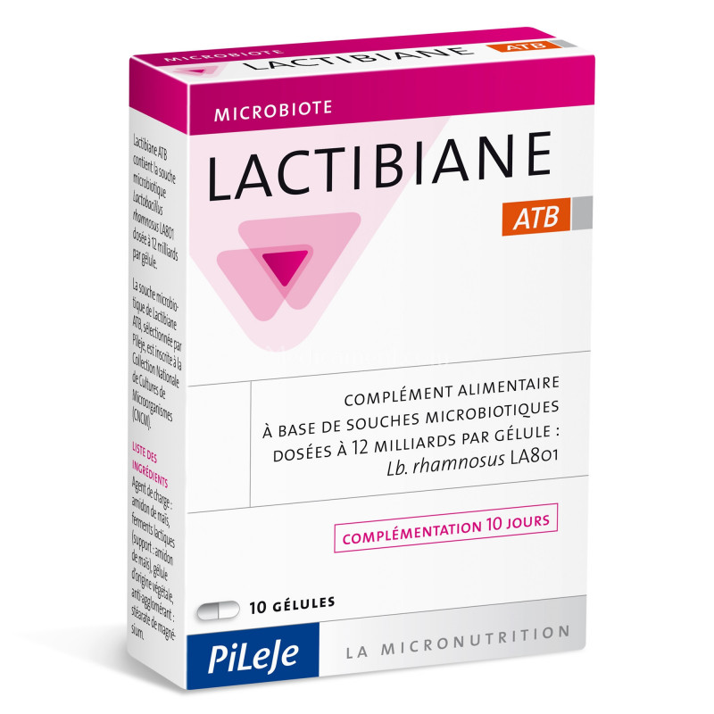 lactibiane-atb-pileje.jpg