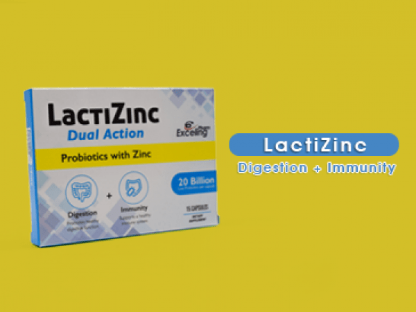 lactizinc.png