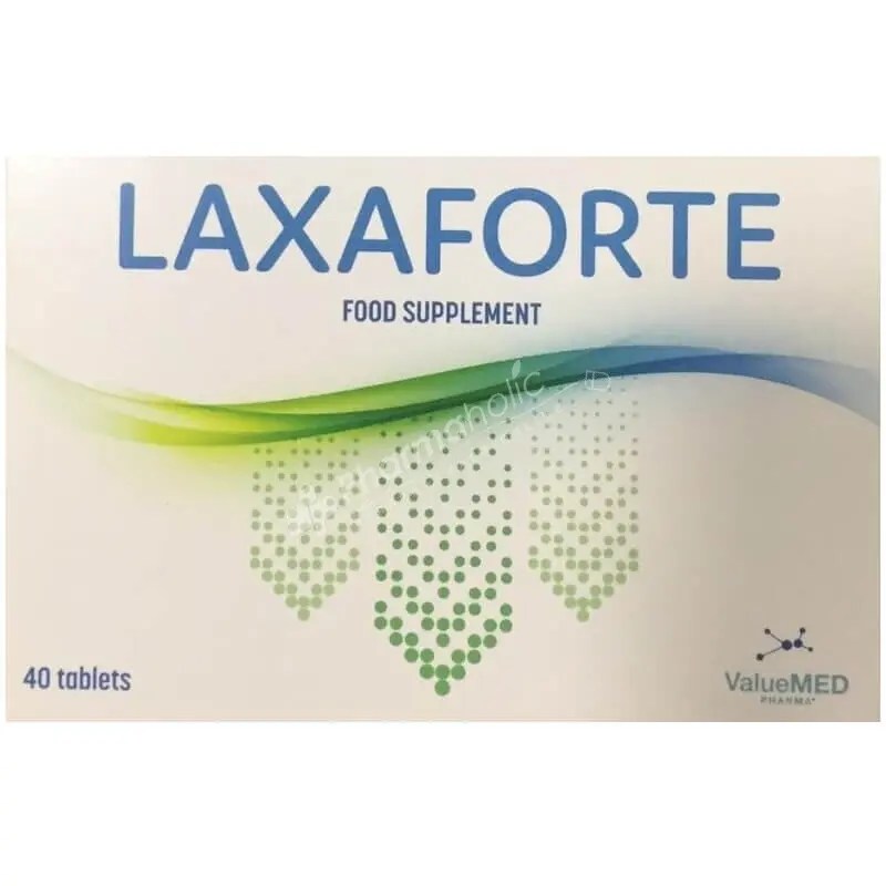 laxaforte-1.jpg