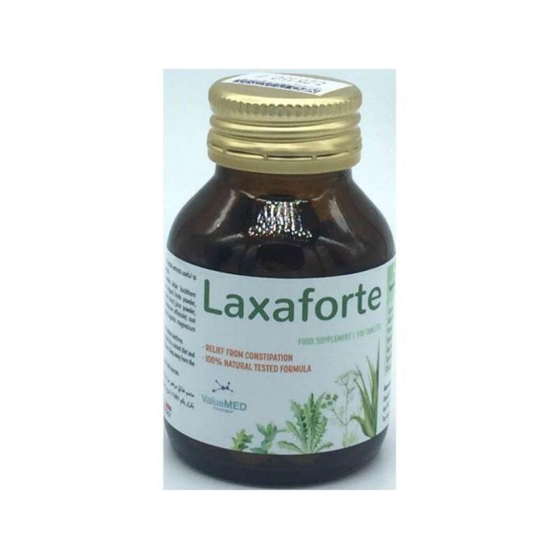 laxaforte-2.jpg
