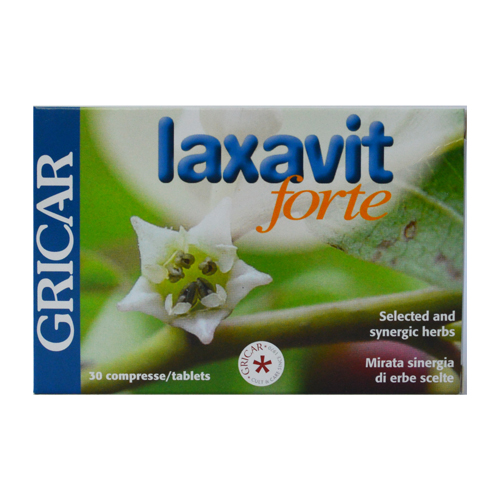 laxavit500x500.jpg