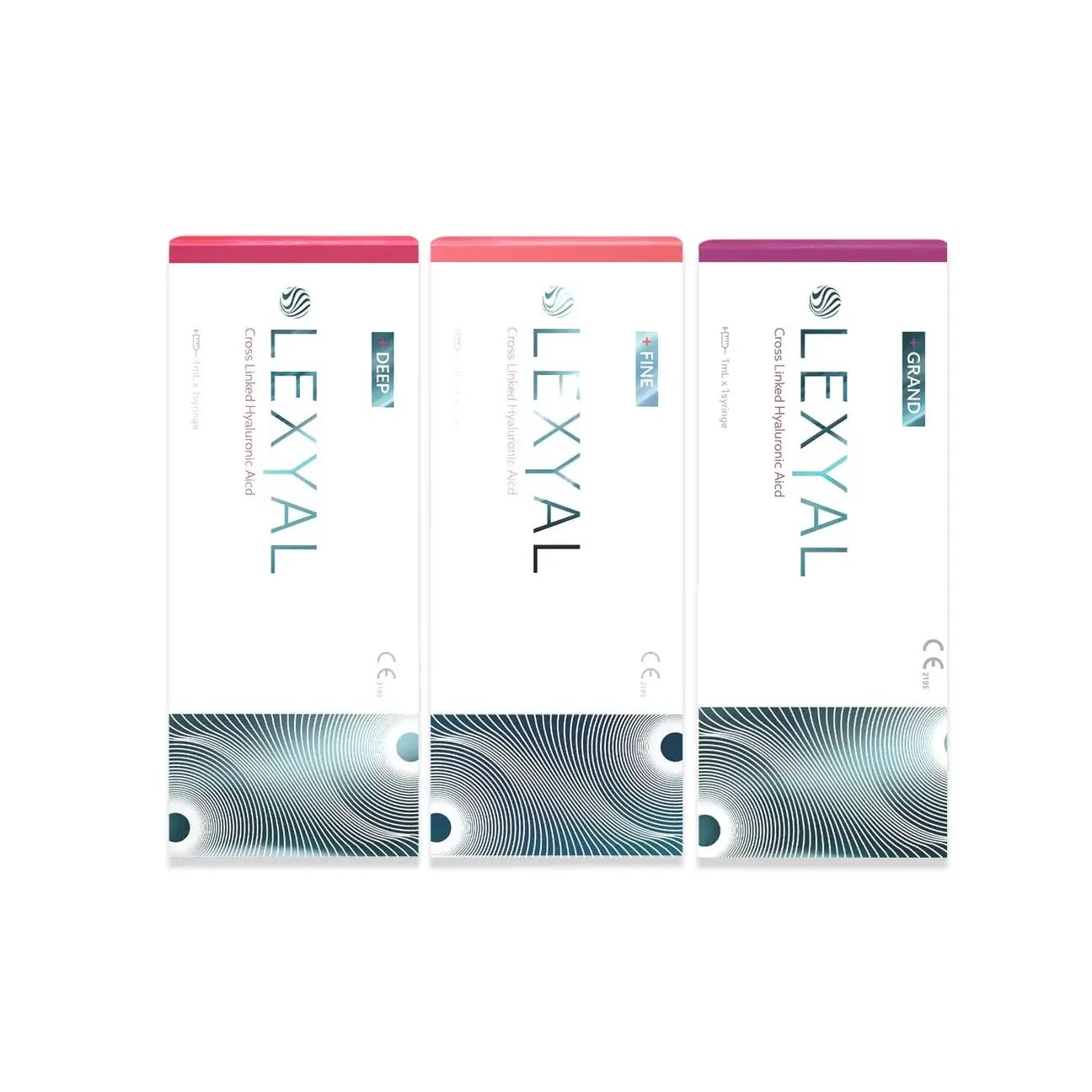 lexyal-fine-brunodermalfillercom-554393_1296x-2.jpg LEXYAL GRAND Dermal Filler