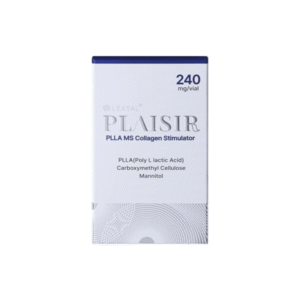LEXYAL PLAISIR 240 mg