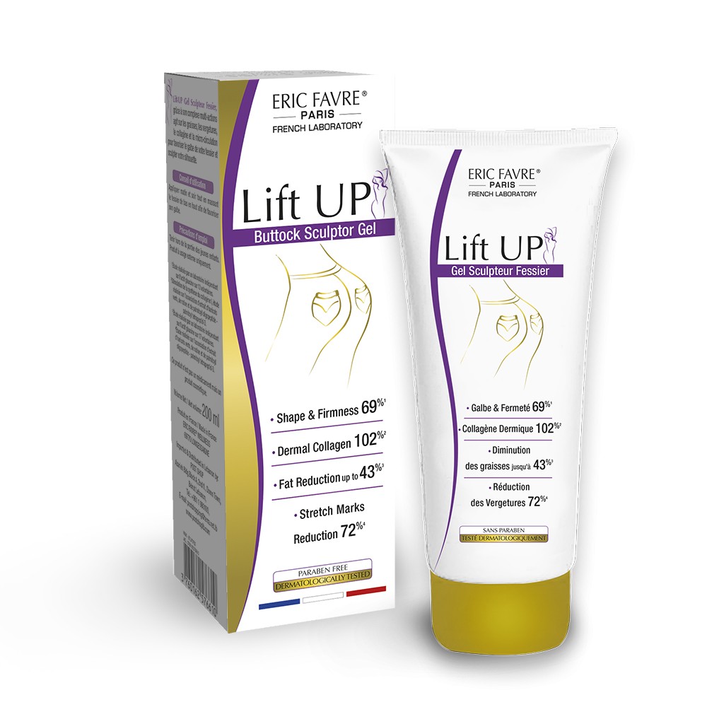 liftup01.jpg