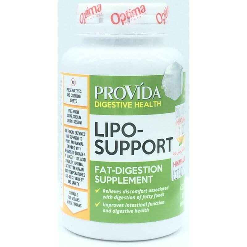liposupport.jpg