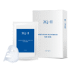 ZQ-II MOISTURIZING REJUVENATION SILK MASK