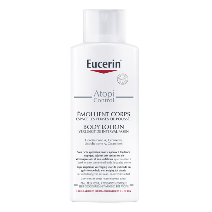 lotion-1.jpg