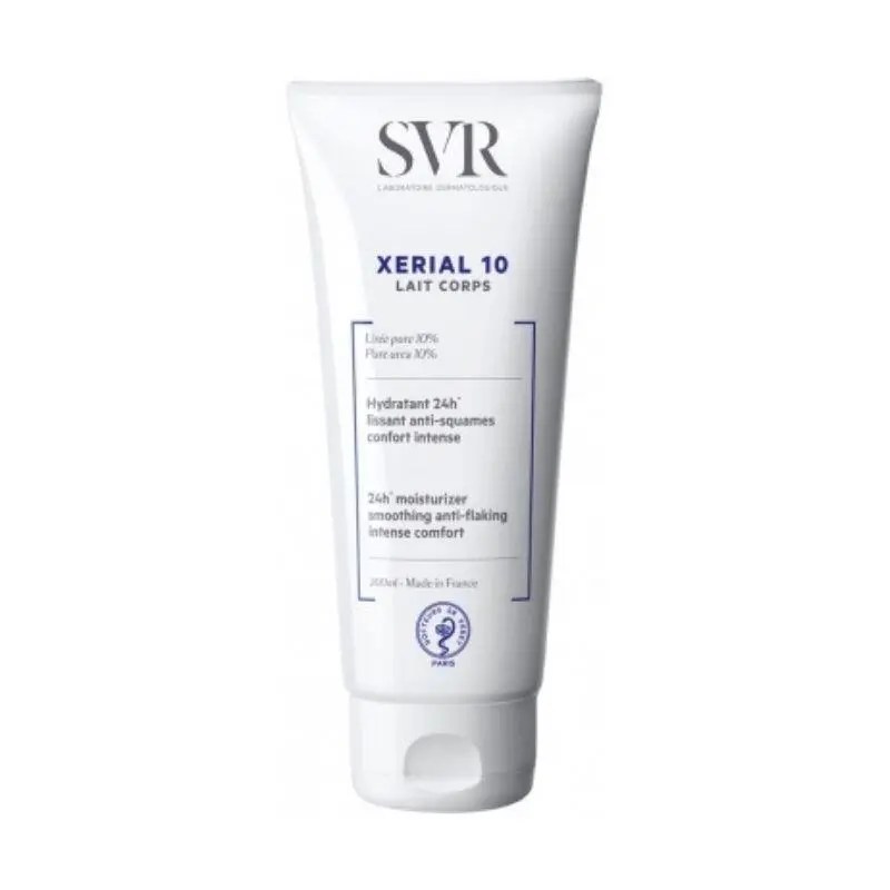 lotion-6.jpg