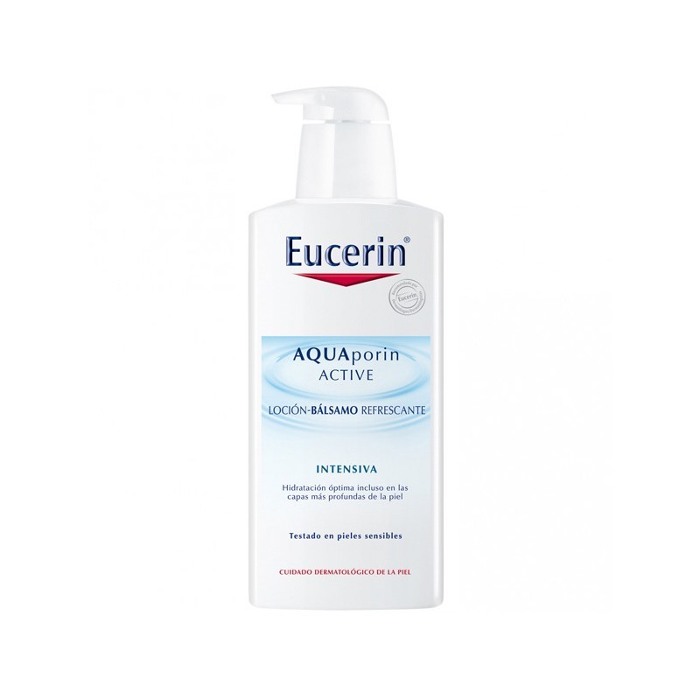 lotion-hydra-1.jpg