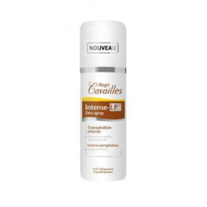 Intense LP Deo-Care Spray Rogé Cavaillès125mL