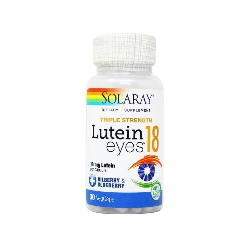 lutein.jpg