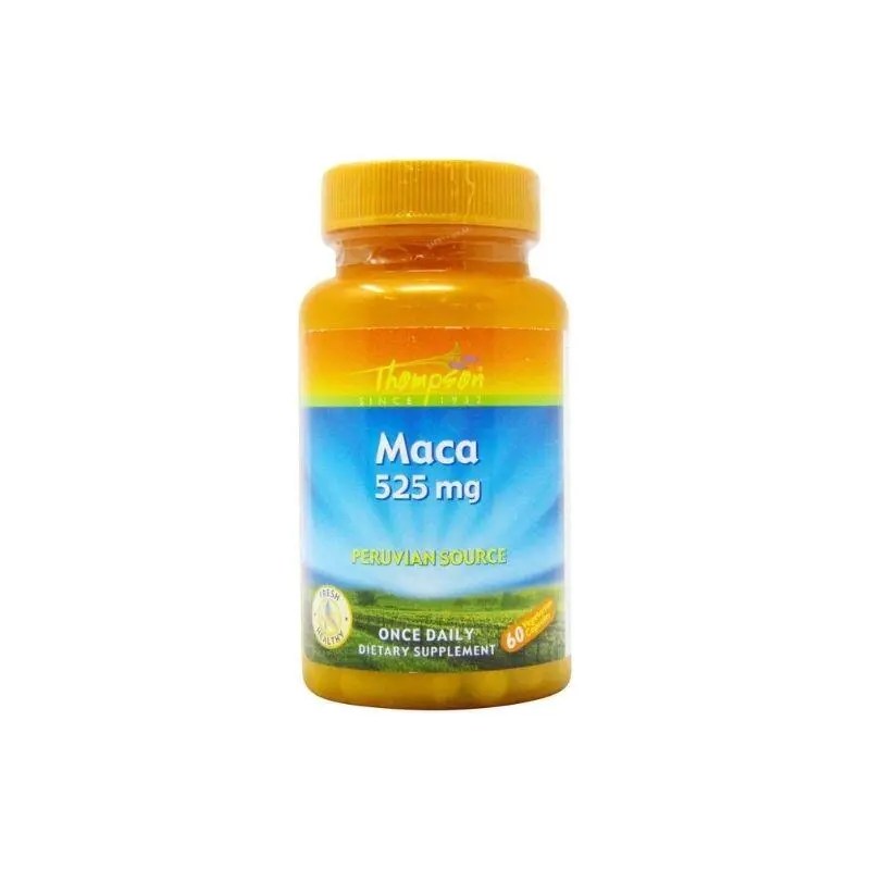 maca.jpg