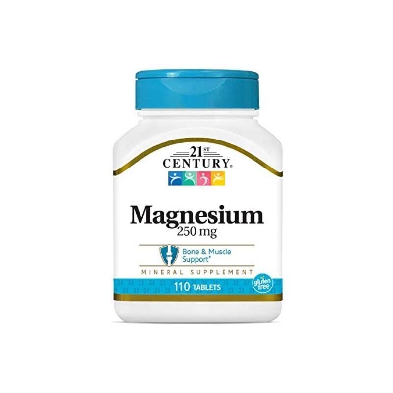 magnesium-2.jpg