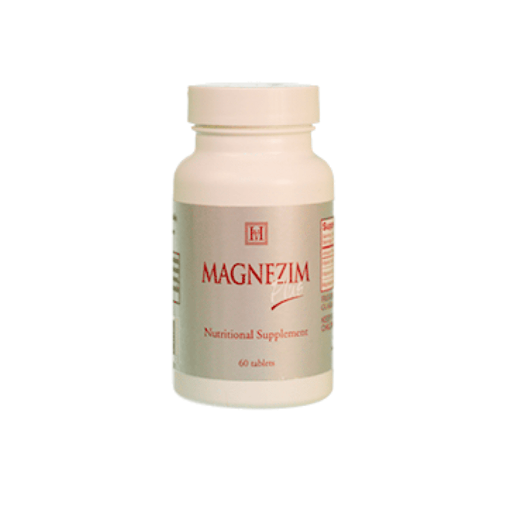 magnezim.png