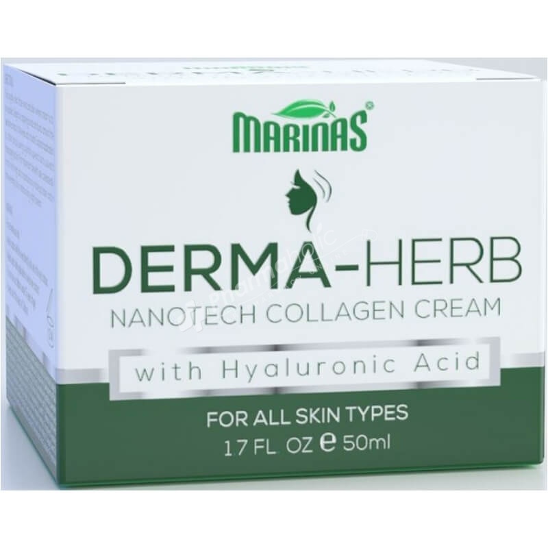 marinas-derma-herb.jpg