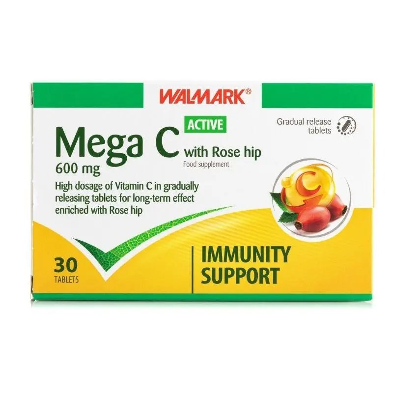 mega-c.jpg