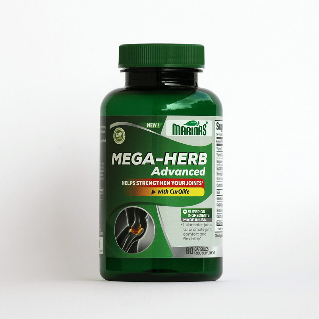 mega-herb.png