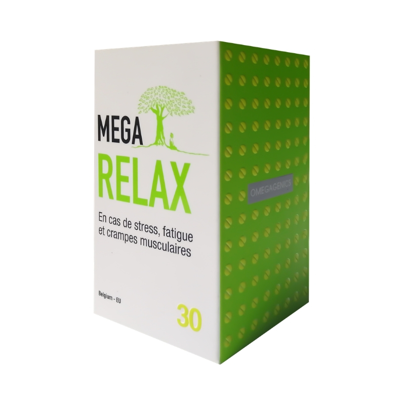 mega-relax-1.jpg