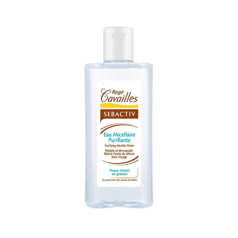 micellar-5.jpg