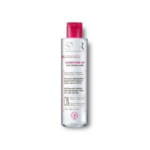 Sensifine AR Micellar Water SVR 200ml