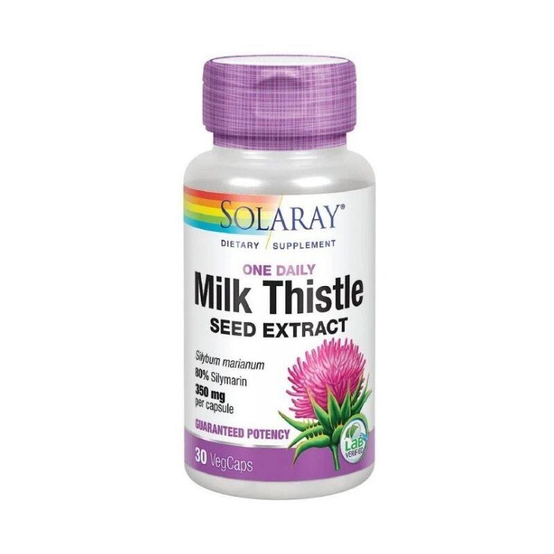 milk-thistle.jpg